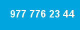 977 776 23 44